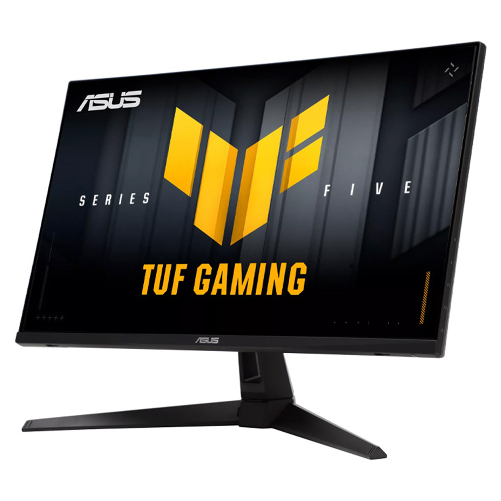 Asus TUF Gaming VG27AQM5A