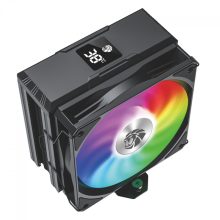 GameMax Sigma 520 Digital CPU Cooler