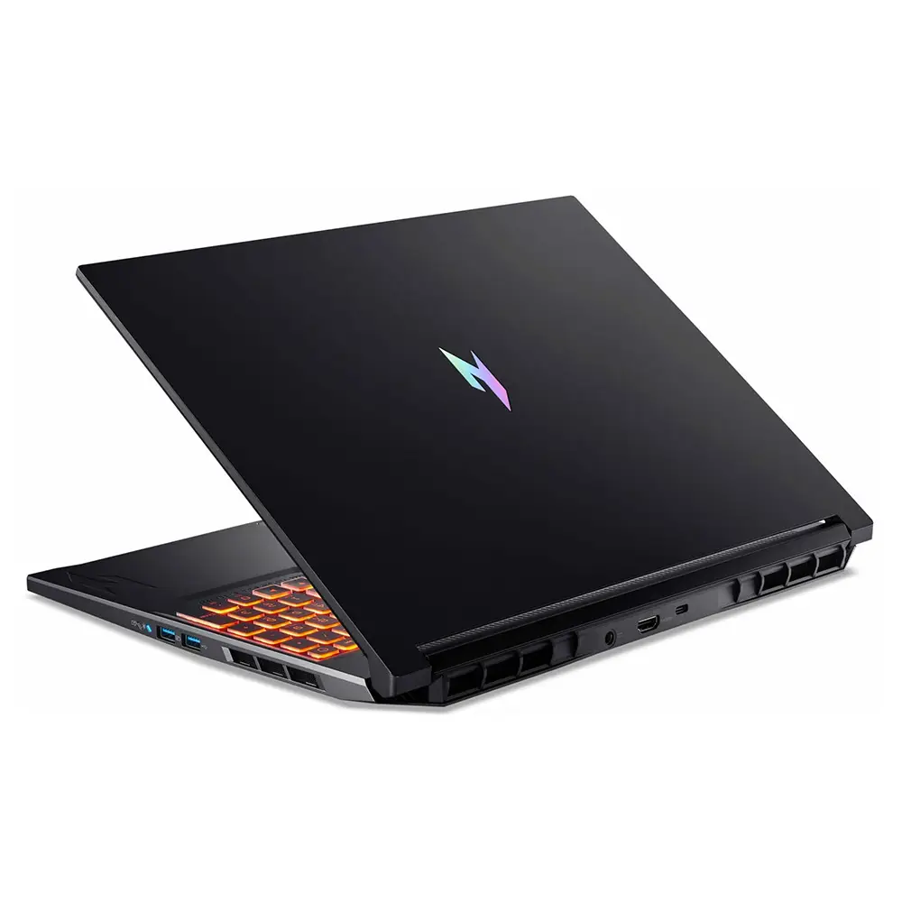 Acer Nitro V 16 ANV16-72-933F Core9 270H 32GB 1TB 8GB WUXGA Gaming Laptop