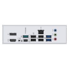 Asus Prime Z890-P