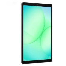 Samsung Galaxy Tab A11 SM-X135 4GB 64GB Single Sim Tablet