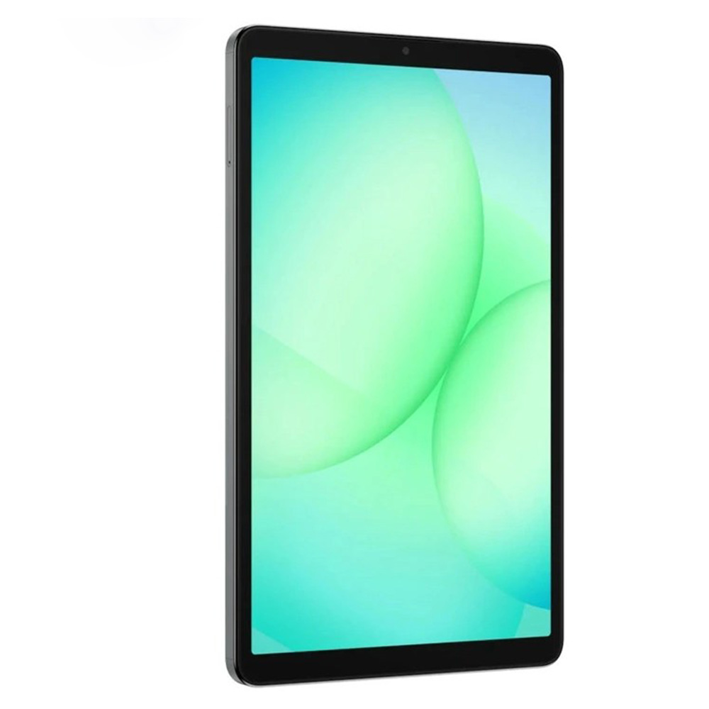 Samsung Galaxy Tab A11 SM-X135 4GB 64GB Single Sim Tablet