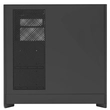Montech HS01 Pro Gaming PC Case