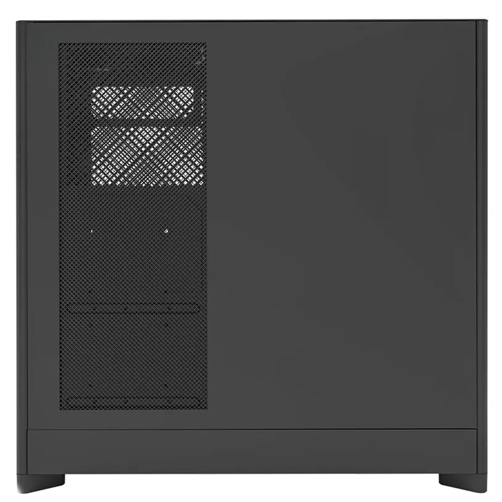 Montech HS01 Pro Gaming PC Case
