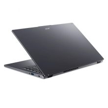 Acer Aspire 15 A15-51M-78MW I7 13620H 16GB 512GB intel FHD Laptop