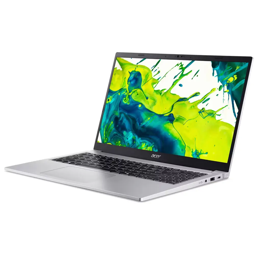 Acer Aspire Lite AL15-33P-3809
