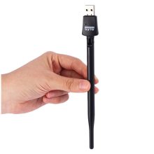 XP-Product Alfa XP W925S Wifi Network dongle