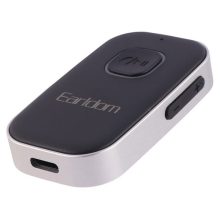 Earldom ET-BR04 AUX Bluetooth Dongle