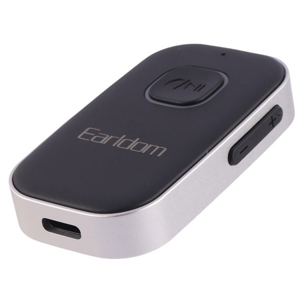 Earldom ET-BR04 AUX Bluetooth Dongle
