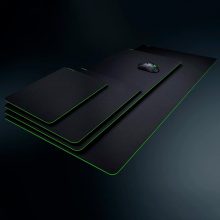 Razer Gigantus V2 XXXL Gaming Mouse Pad