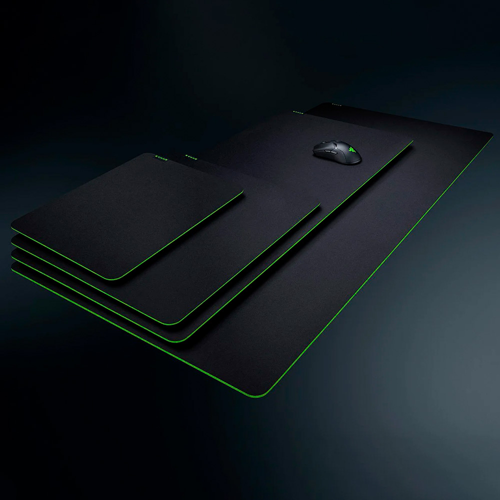 Razer Gigantus V2 XXXL Gaming Mouse Pad