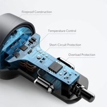 Anker 535 A2732H