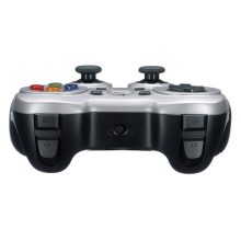 Logitech F710
