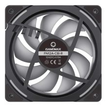 GameMax FN12A C8I R Case Cooler