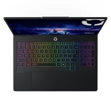 Lenovo Legion Pro 5 Core Ultra 9 275HX 32GB 1TB SSD 8GB WQXGA Gaming Laptop