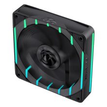 GameMax Tornado T12 ARGB