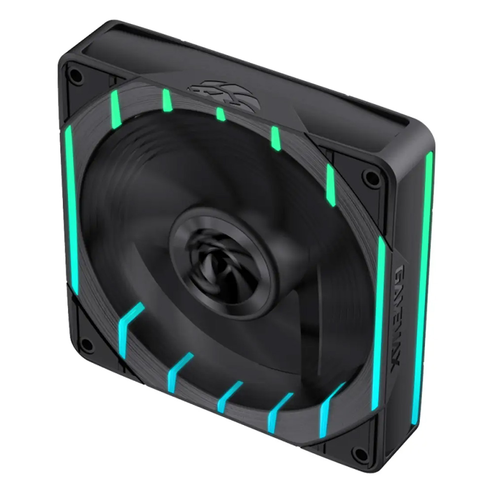 GameMax Tornado T12 ARGB