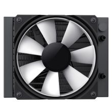 GameMax IceBurg 120 Infinity