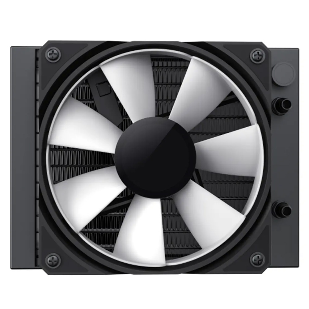 GameMax IceBurg 120 Infinity