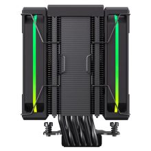 GameMax Sigma 620 ARGB CPU Cooler