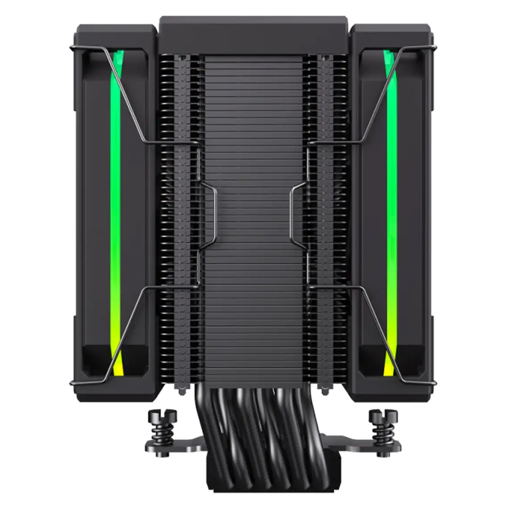 GameMax Sigma 620 ARGB CPU Cooler