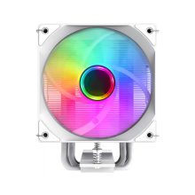 خنک کننده پردازنده گیم مکس مدل Sigma 550 Infinity White