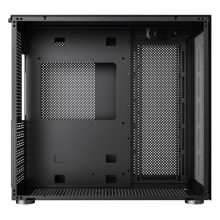 GameMax Infinity Gaming PC Case