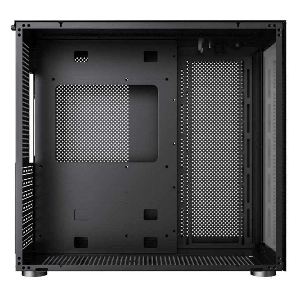 GameMax Infinity Gaming PC Case