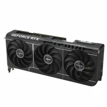 Asus Prime RTX GeForce 5070 Ti