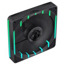 GameMax Tornado T14 ARGB-R