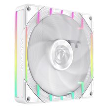 GameMax Tornado T14 ARGB-RW