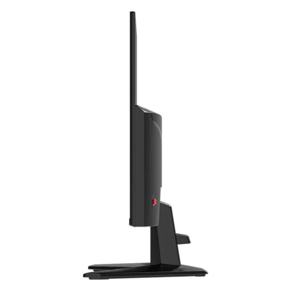 MSI MAG G275L E14 27 Inch FHD IPS Gaming Monitor