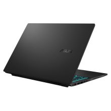Asus V16 V3607VM Core7 240H 16GB 1TB SSD 8GB WUXGA Gaming Laptop