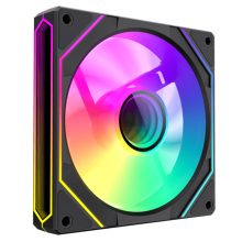 GameMax FN12A S8I Case Cooler