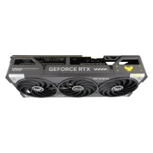 Asus TUF Gaming GeForce RTX 5070 OC Edition Graphics Card