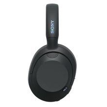 Sony WH-ULT900N Wireless Headphones