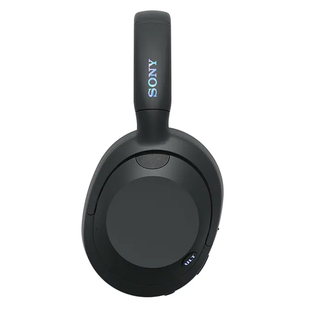 Sony WH-ULT900N Wireless Headphones
