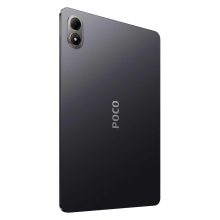 Xiaomi Poco Pad M1 8GB 256GB No Sim Tablet