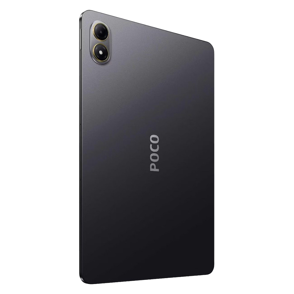 Xiaomi Poco Pad M1 8GB 256GB No Sim Tablet