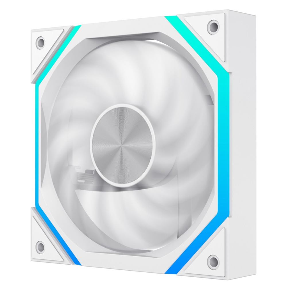 GameMax FN12A N2 Case Cooler