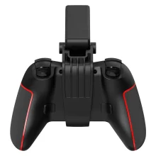 Redragon Sempiten G712 Wireless Gamepad