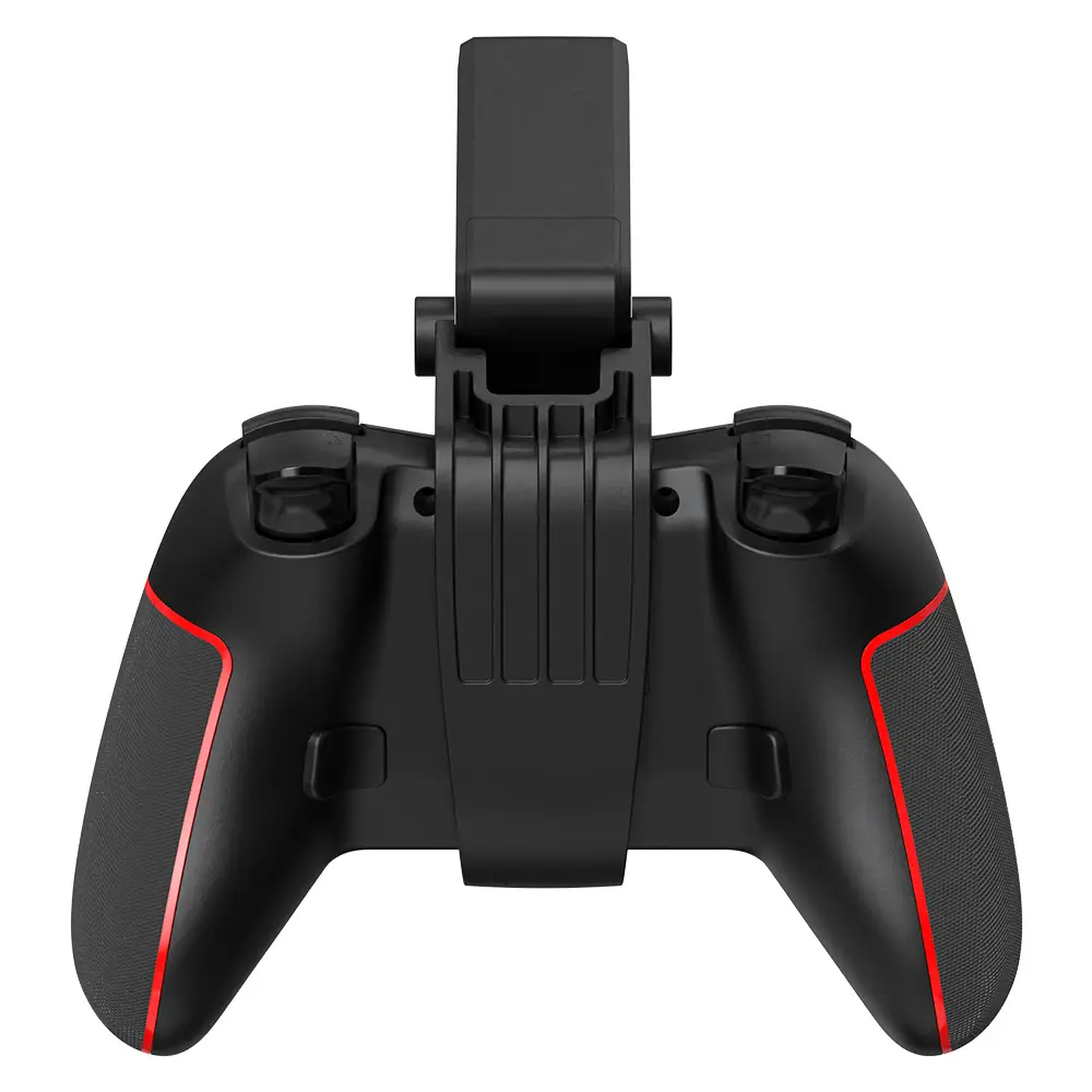Redragon Sempiten G712 Wireless Gamepad