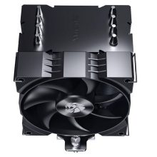 GameMax Gamma 90 Dark CPU Cooler