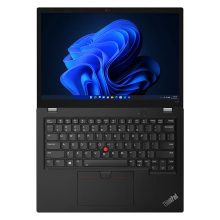 Lenovo ThinkPad L3