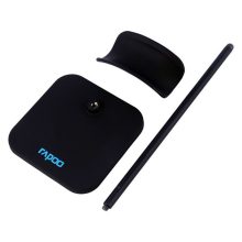 Rapoo VH-S3 Headset Stand