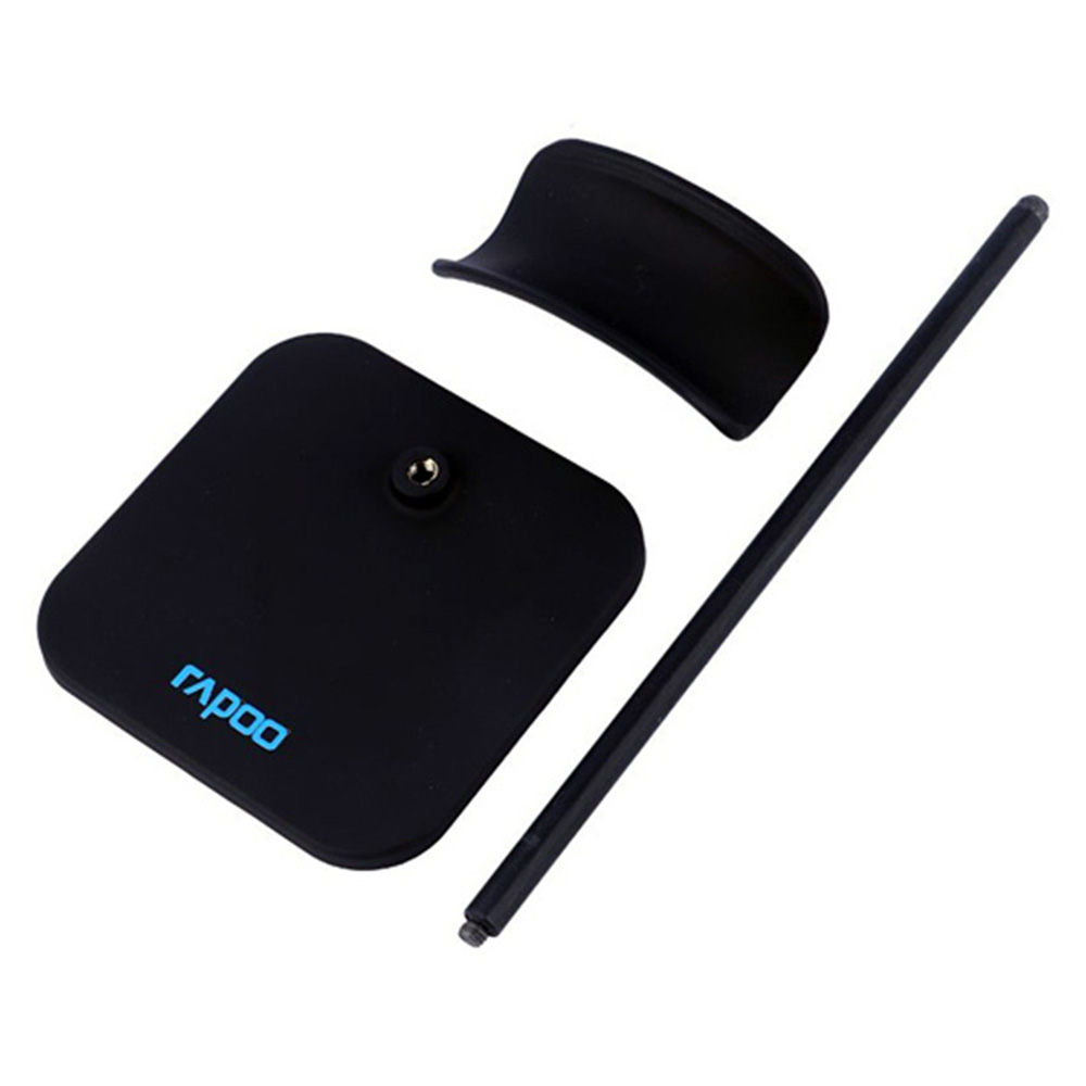 Rapoo VH-S3 Headset Stand