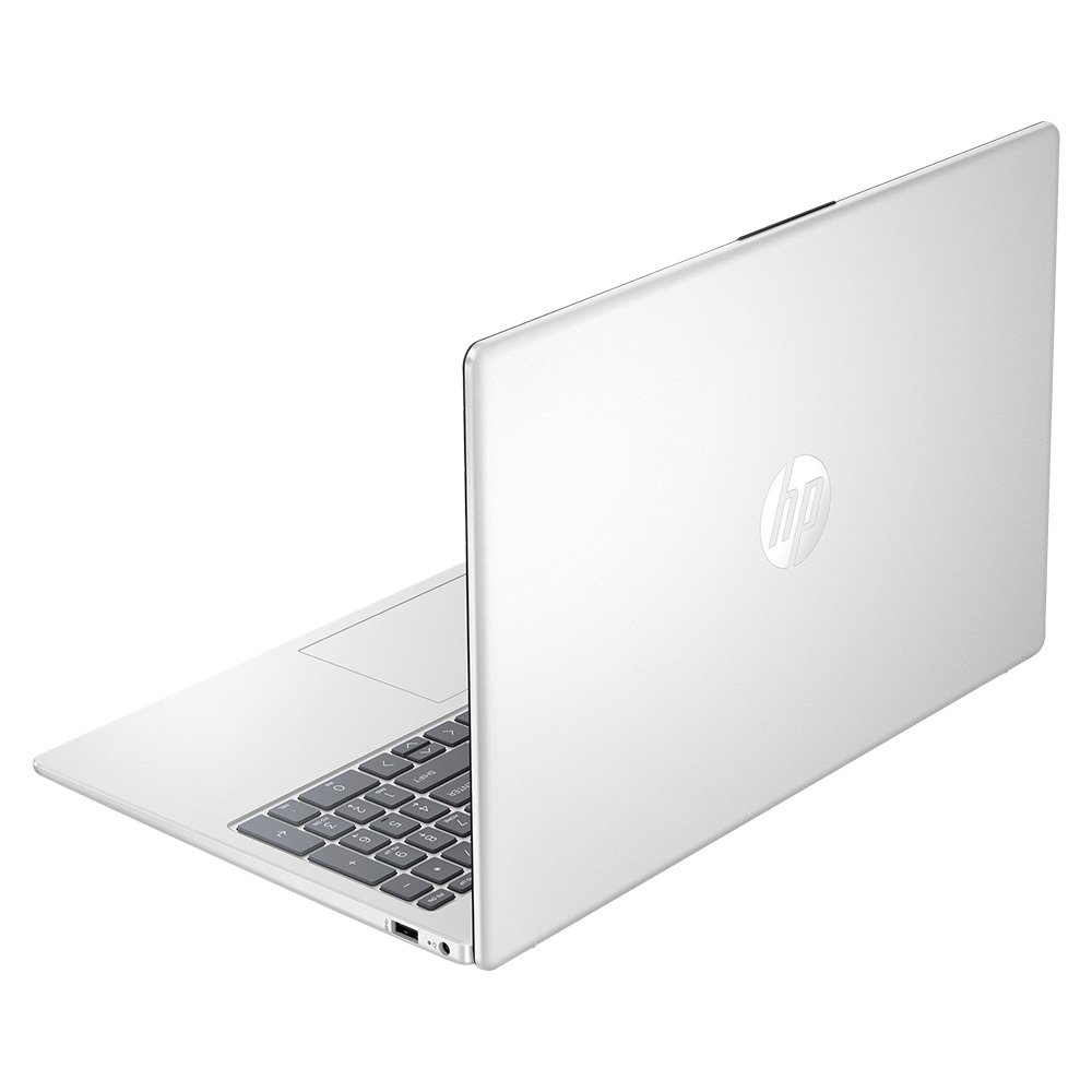 HP 15-FC0074NIA