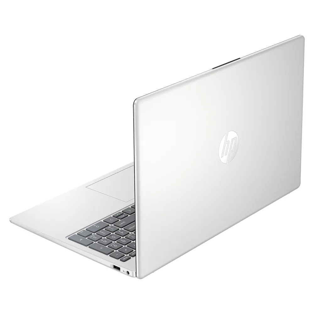 HP 15-FC0075NIA