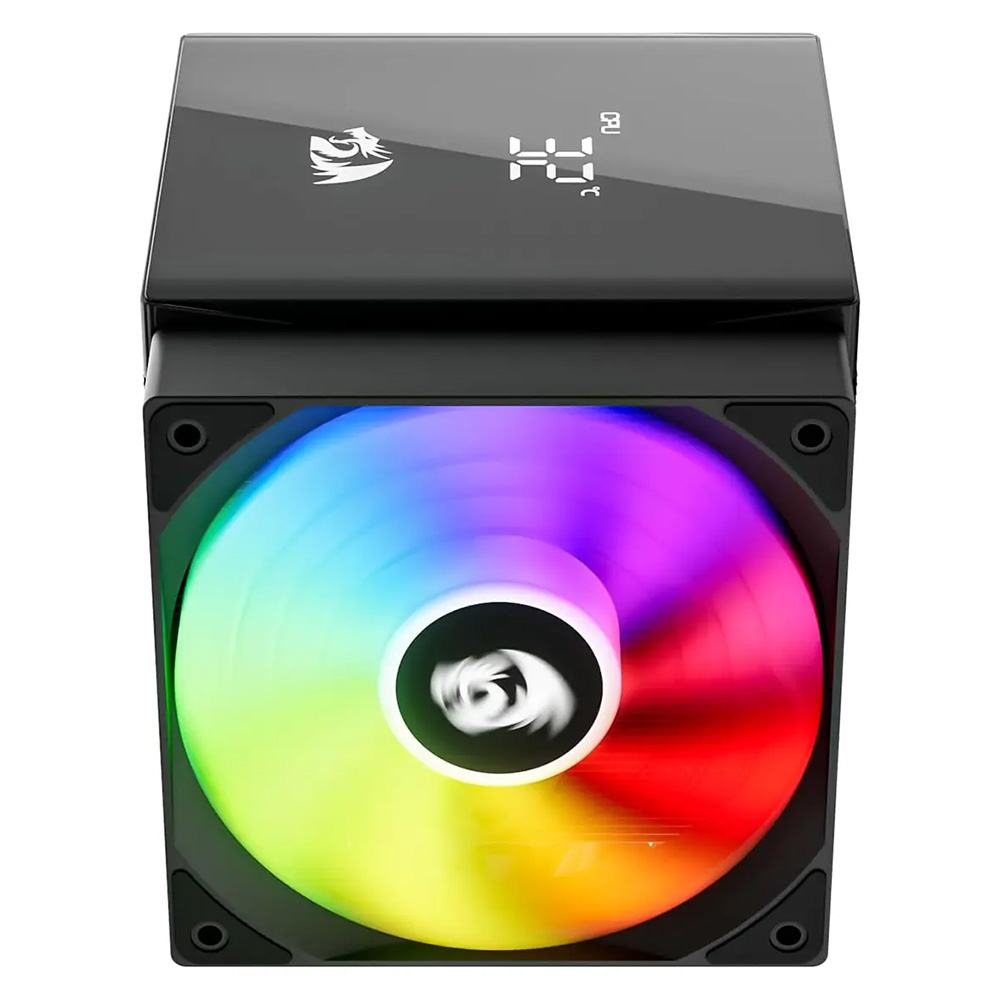 Redragon Digital CC-2311 ARGB