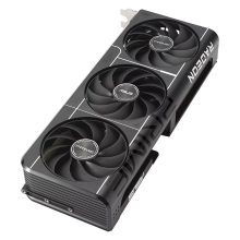 Asus Prime Radeon RX 9060 XT OC Edition Gaming Graphics Card